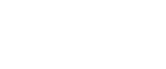 -bmg-logo