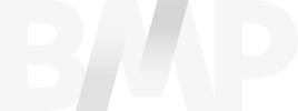 -bmp-logo