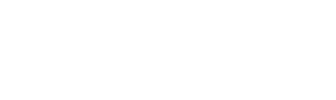 -dock-logo