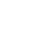 -itau-logo
