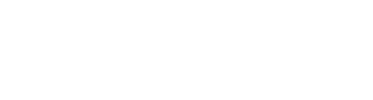 -swap-logo
